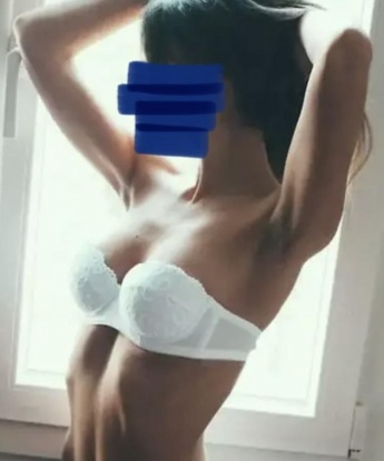 Анкета проститутки Вера - город Иваново, 28 лет, №14119