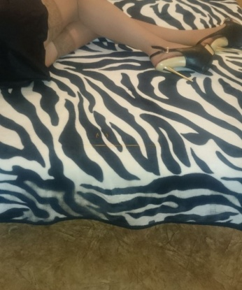 Анкета проститутки Нина - город Иваново, 43 года, №6993